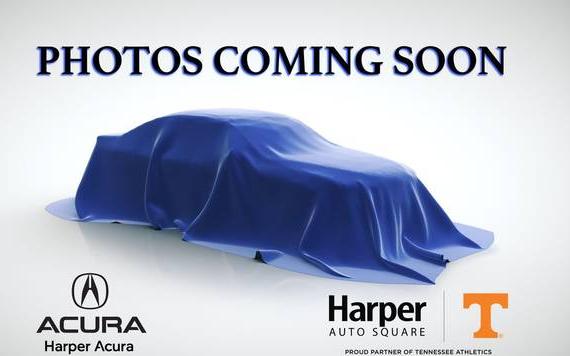 ACURA TLX TYPE S  2023 19UUB7F03PA002987 image